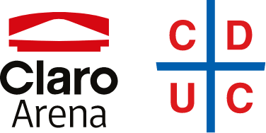 La Franja