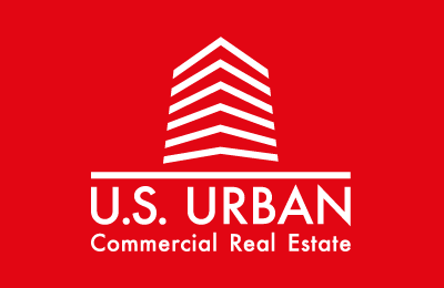 USUrban